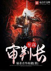 �������г�