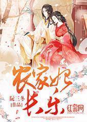 ũ��������