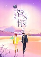 ����������Ϊ��