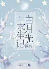 ���¹�������[�촩]