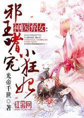 ��ҽ��Ů��а���ȳ�С����