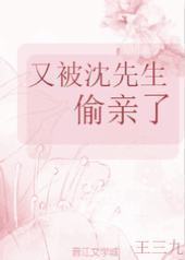 �ֱ�������͵����