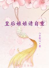 �ʺ�����������