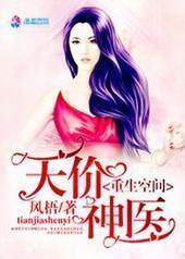 �����ռ䣺�����ҽ