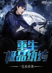 ������Ʒ���