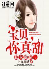 �ǻ����飺���� ��������