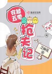 ��Խ���������