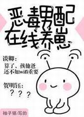 ��������������