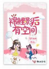 ����Ӱ���пռ�