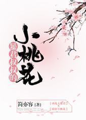 ���������С�һ�