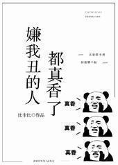 ���ҳ���˶�������