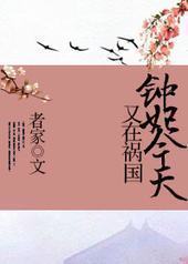 �����������ڻ���