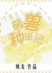 ��������ǣ�������