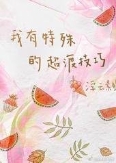 ��������ĳ��ȼ���