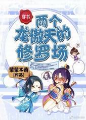 ��������������޳������飩