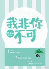 �ҷ��㲻��