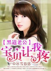 �ڵ��Ϲ����������Թ�������