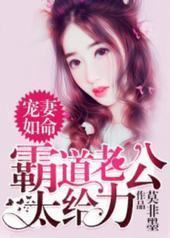 �����������Ե��Ϲ�̫�o��