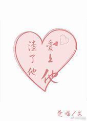 �������˵�����������[����]