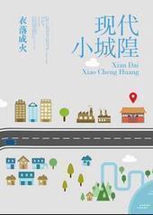 �ִ�С����