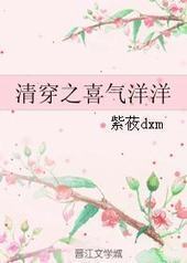 �崩֮ϲ������