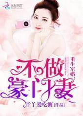 ����֮����������