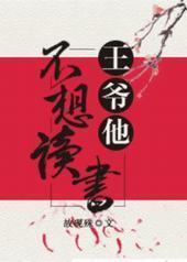 ��ү���������