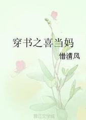 ����֮ϲ����