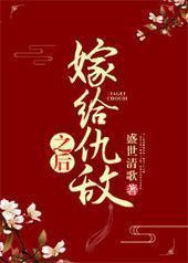 �޸����֮��