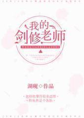 ����ʧ�ܺ����������ǰ�����