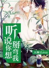 ��˵����������