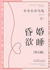 �����˯[����Ȧ]��gl��