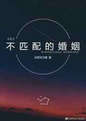 ��ƥ��Ļ��� ���+����