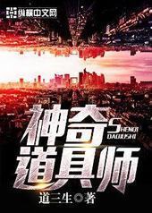 �������ʦ