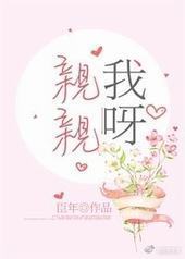 ������ѽ