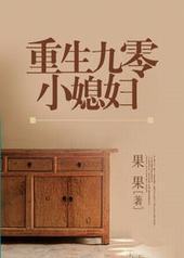 ��������Сϱ��