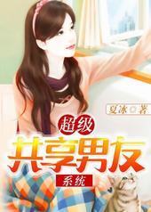 ������������ϵͳ