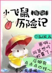 С�������ռ�[�Ǽ�]