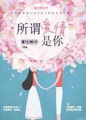 ��ν���飬����