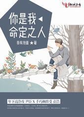 ����������֮��