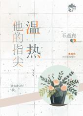 ����ָ������