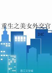 ���ȼ޸���ѧ���к�