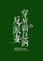 ���ɰ��ܵķ�����