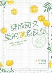 ����������ķ�ϵ����