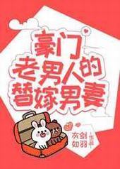 ���������˵��������[����]