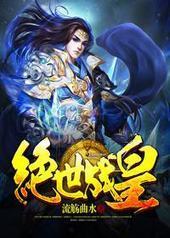 ����ս��