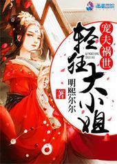 ������������С��