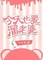 ����ҲҪ������