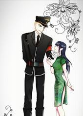 �������װ[��ս]