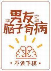 ���������в�